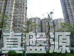 太湖花園 1期 9座 - 28NTS – 香港北部都會區