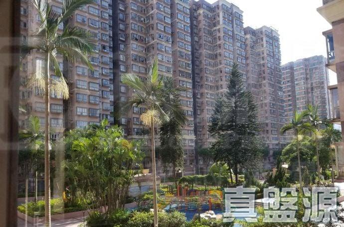 太湖花園 1期 9座 - 28NTS – 香港北部都會區