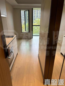 ONE INNOVALE 1期 A座 - 28NTS – 香港北部都會區