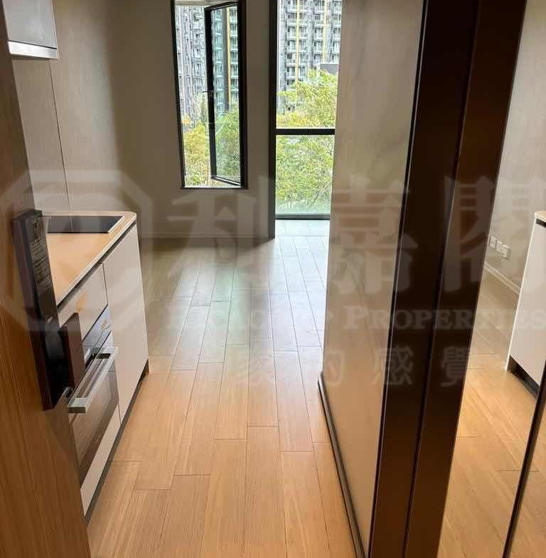 ONE INNOVALE 1期 A座 - 28NTS – 香港北部都會區