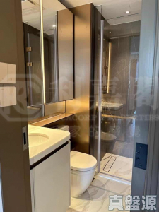 ONE INNOVALE 1期 A座 - 28NTS – 香港北部都會區