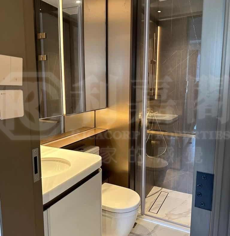 ONE INNOVALE 1期 A座 - 28NTS – 香港北部都會區