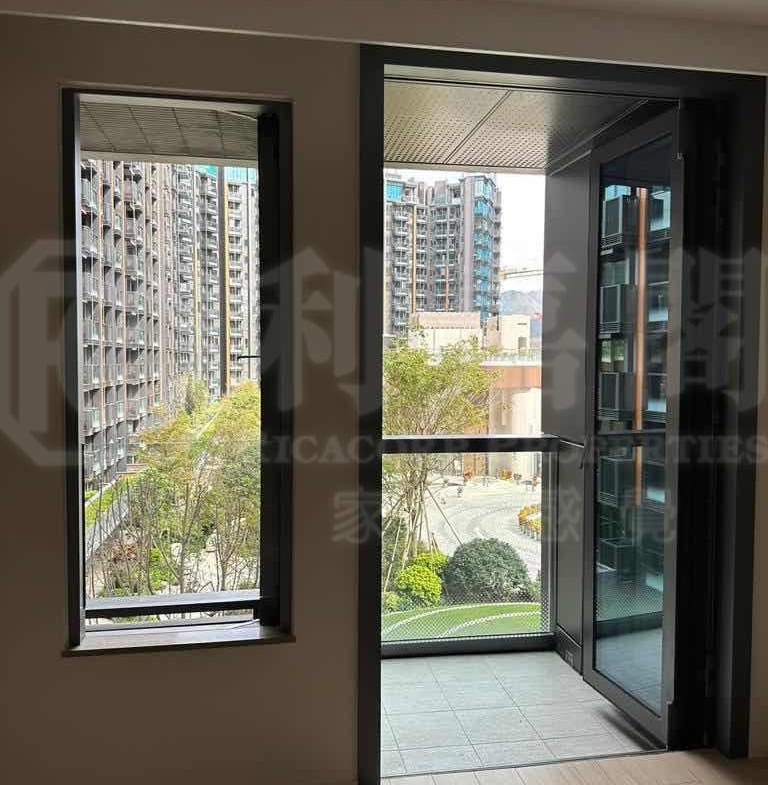 ONE INNOVALE 1期 A座 - 28NTS – 香港北部都會區