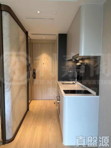 ONE INNOVALE 1期 A座 - 28NTS – 香港北部都會區