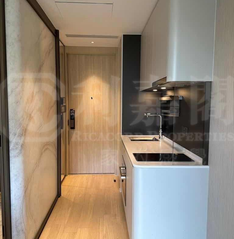 ONE INNOVALE 1期 A座 - 28NTS – 香港北部都會區