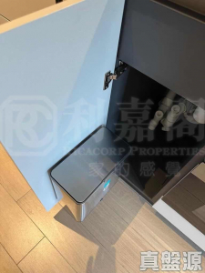 ONE INNOVALE 1期 A座 - 28NTS – 香港北部都會區