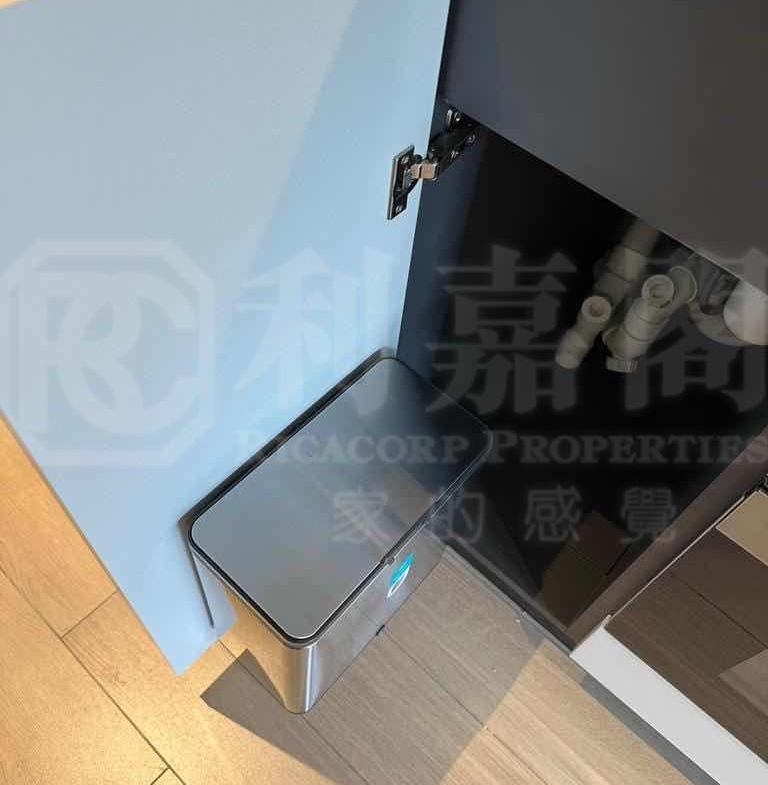 ONE INNOVALE 1期 A座 - 28NTS – 香港北部都會區