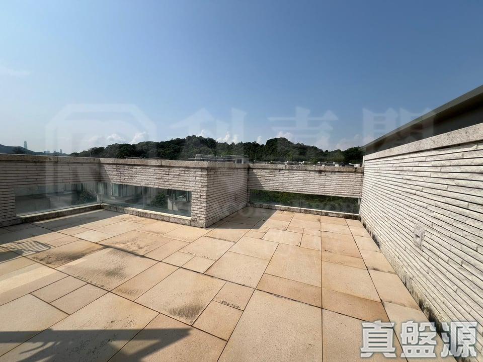 歌賦嶺 - 28NTS – 香港北部都會區