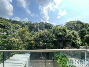 歌賦嶺 - 28NTS – 香港北部都會區