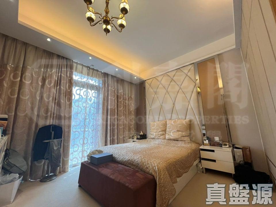 歌賦嶺 - 28NTS – 香港北部都會區