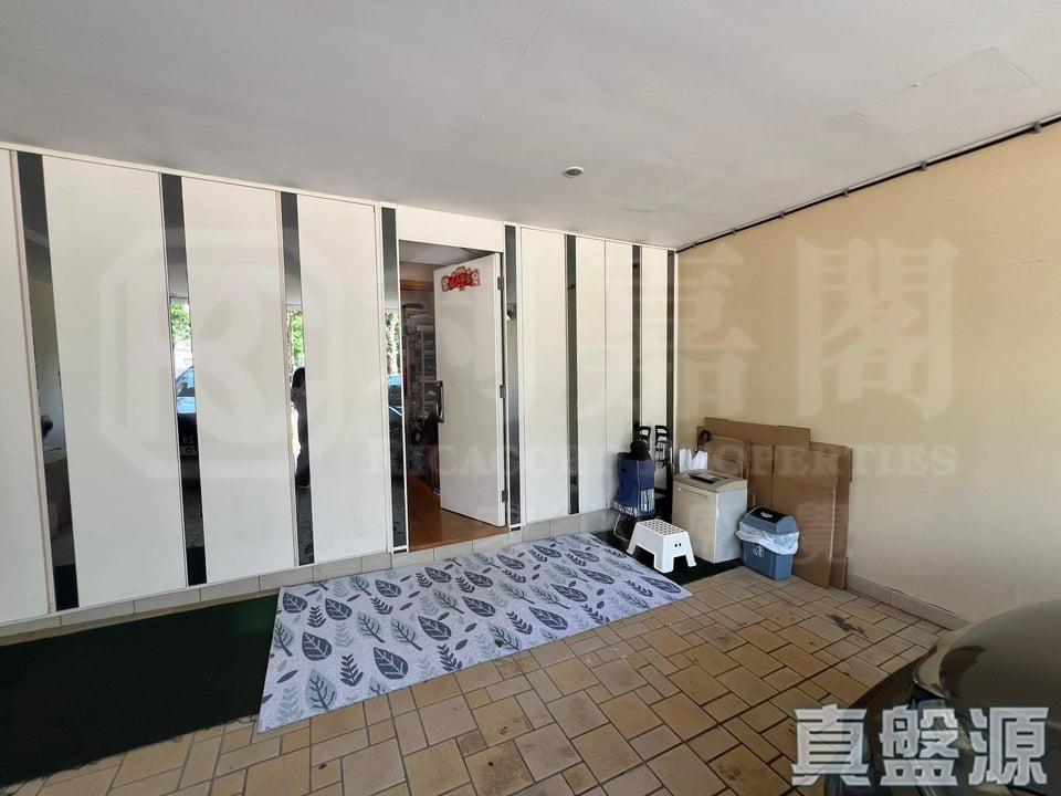 歌賦嶺 - 28NTS – 香港北部都會區