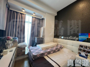 歌賦嶺 - 28NTS – 香港北部都會區