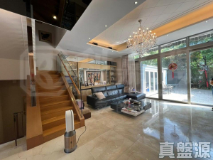 歌賦嶺 - 28NTS – 香港北部都會區