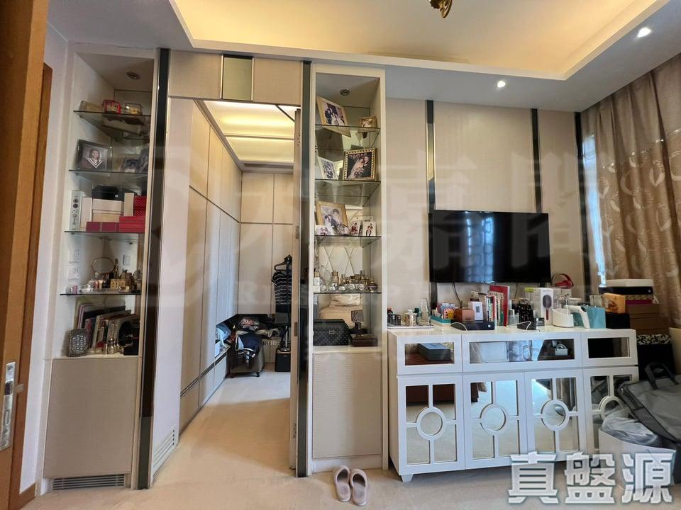 歌賦嶺 - 28NTS – 香港北部都會區