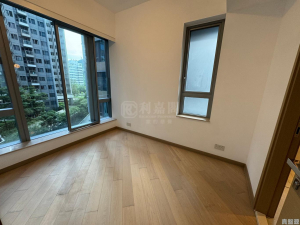 雲滙 2期 10座 - 28NTS – 香港北部都會區