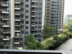 雲滙 2期 10座 - 28NTS – 香港北部都會區