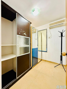 明謙居 I座 - 28NTS – 香港北部都會區