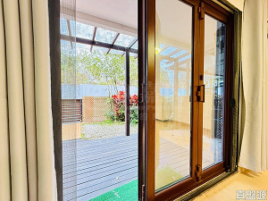 明謙居 I座 - 28NTS – 香港北部都會區