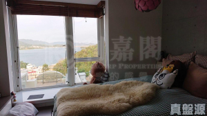 比華利山別墅 1期 - 28NTS – 香港北部都會區