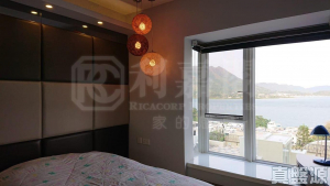 比華利山別墅 1期 - 28NTS – 香港北部都會區