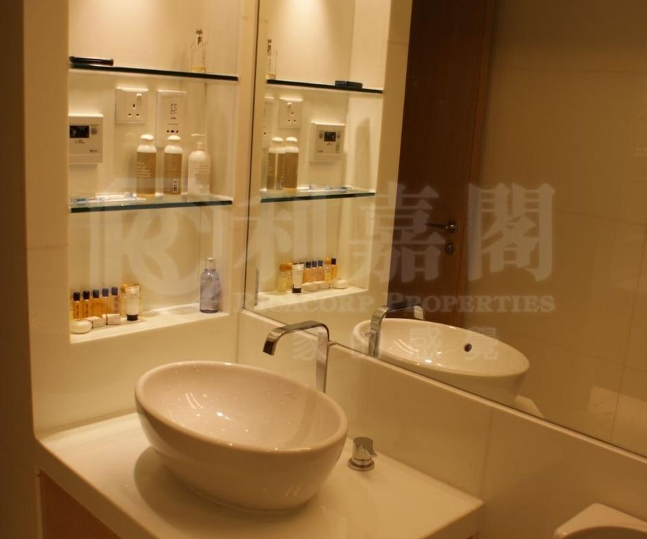 比華利山別墅 - 28NTS – 香港北部都會區