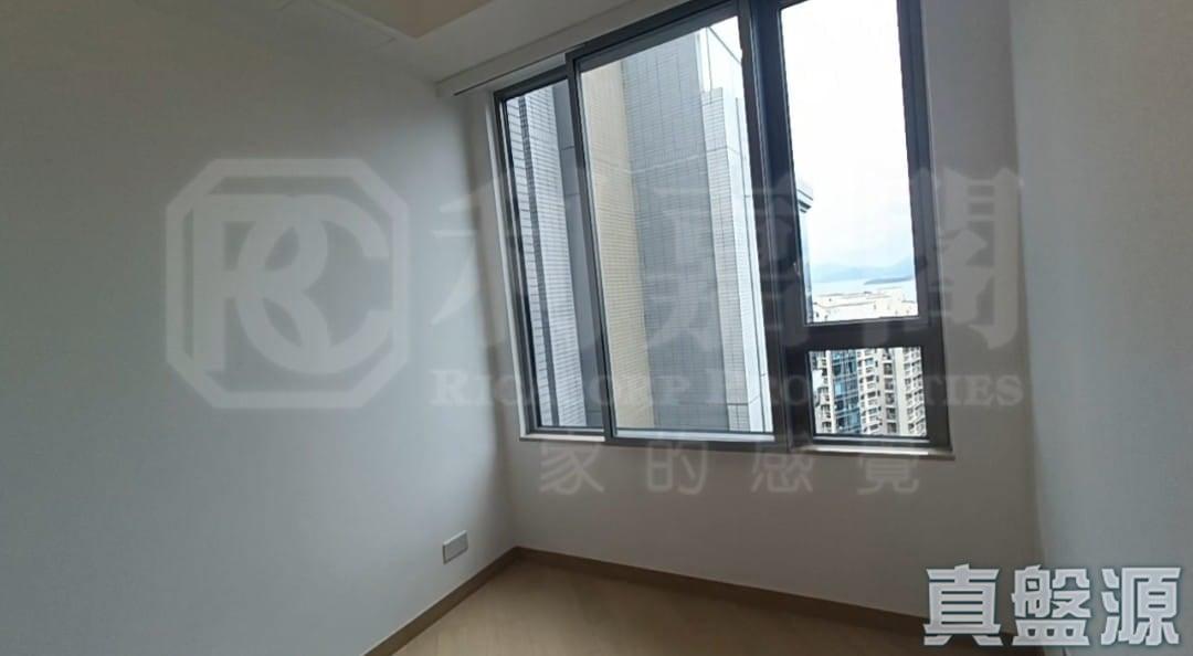 雲滙 2期 11座 - 28NTS – 香港北部都會區