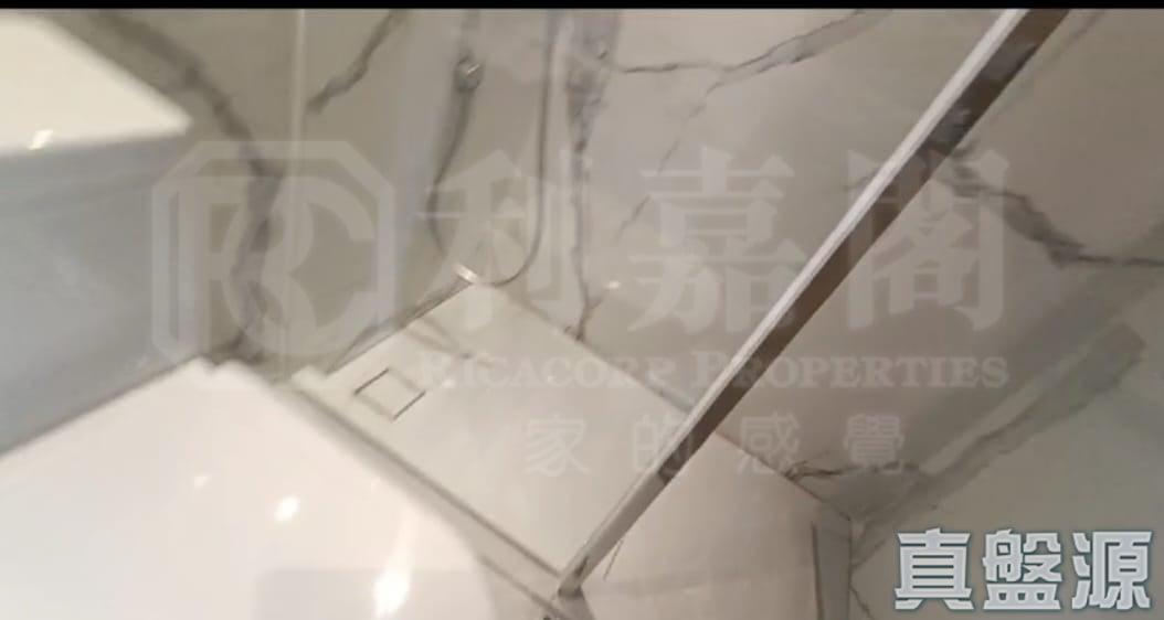 雲滙 2期 11座 - 28NTS – 香港北部都會區