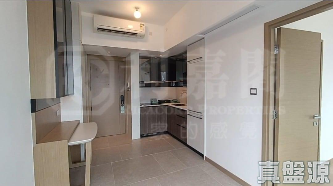 雲滙 2期 11座 - 28NTS – 香港北部都會區