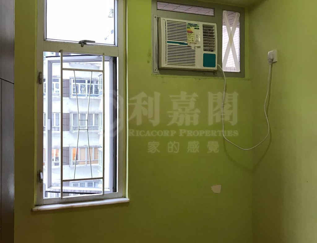 富嘉花園 1座 - 28NTS – 香港北部都會區