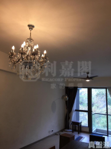 玖瓏山 日瓏閣 第2座 - 28NTS – 香港北部都會區