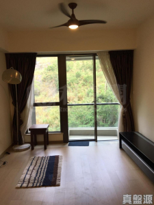 玖瓏山 日瓏閣 第2座 - 28NTS – 香港北部都會區