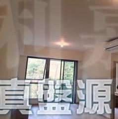 玖瓏山 日瓏閣 第2座 - 28NTS – 香港北部都會區