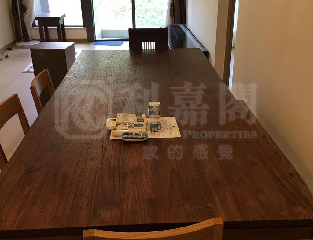 玖瓏山 日瓏閣 第2座 - 28NTS – 香港北部都會區