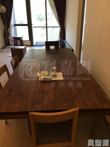 玖瓏山 日瓏閣 第2座 - 28NTS – 香港北部都會區