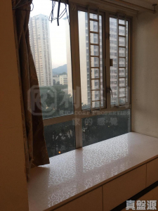 粉嶺名都 怡景閣 (5座) - 28NTS – 香港北部都會區