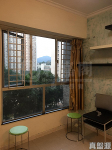 粉嶺名都 怡景閣 (5座) - 28NTS – 香港北部都會區