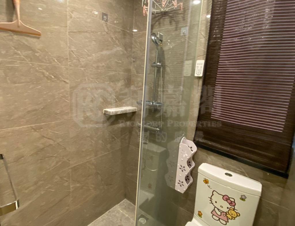 海日灣II 5座 - 28NTS – 香港北部都會區