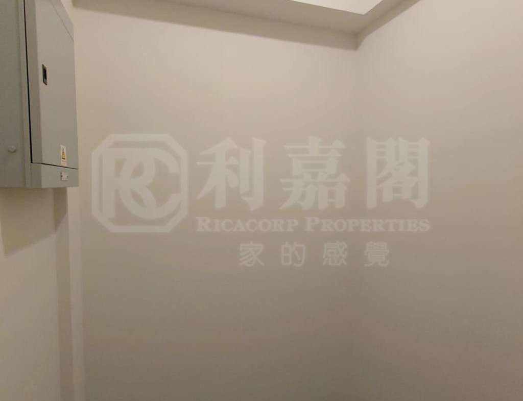 海日灣II 1座 - 28NTS – 香港北部都會區
