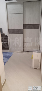 泓碧 5座 - 28NTS – 香港北部都會區