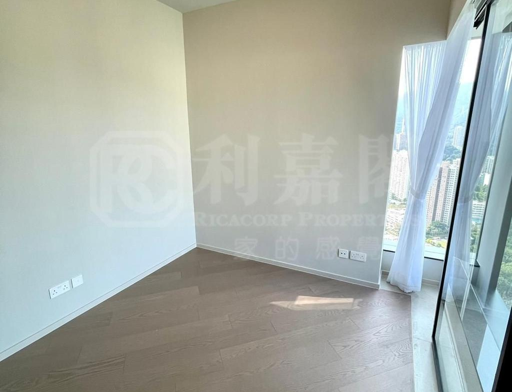 柏傲莊 2期 7座 (7B) - 28NTS – 香港北部都會區