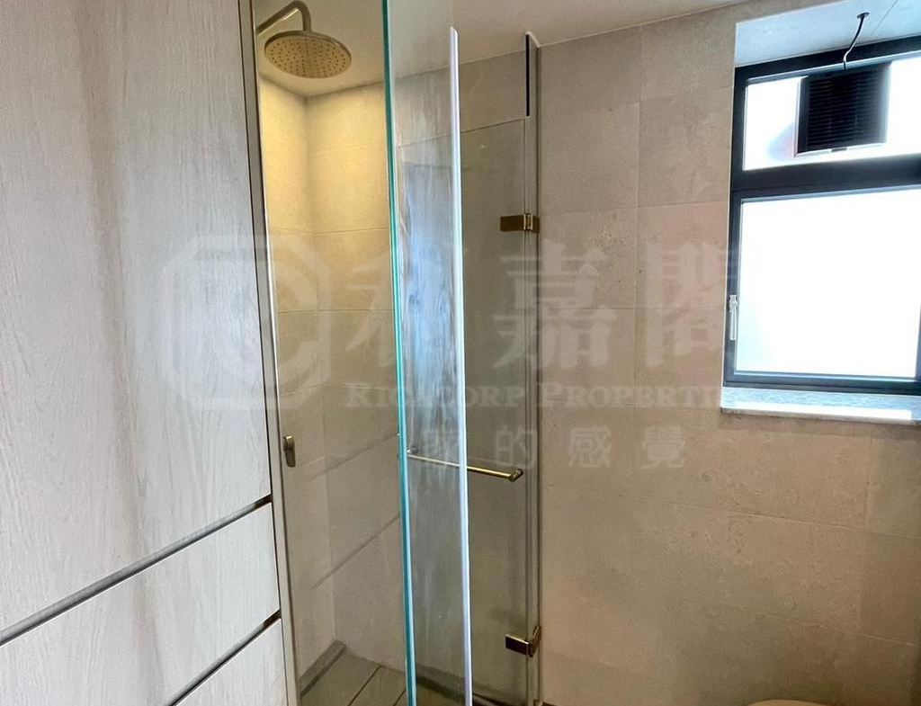 柏傲莊 2期 7座 (7B) - 28NTS – 香港北部都會區