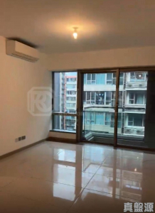 海日灣 COURT B 2座 - 28NTS – 香港北部都會區