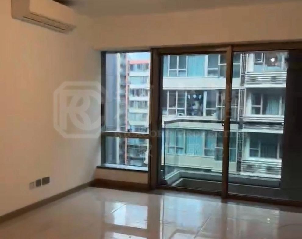 海日灣 COURT B 2座 - 28NTS – 香港北部都會區