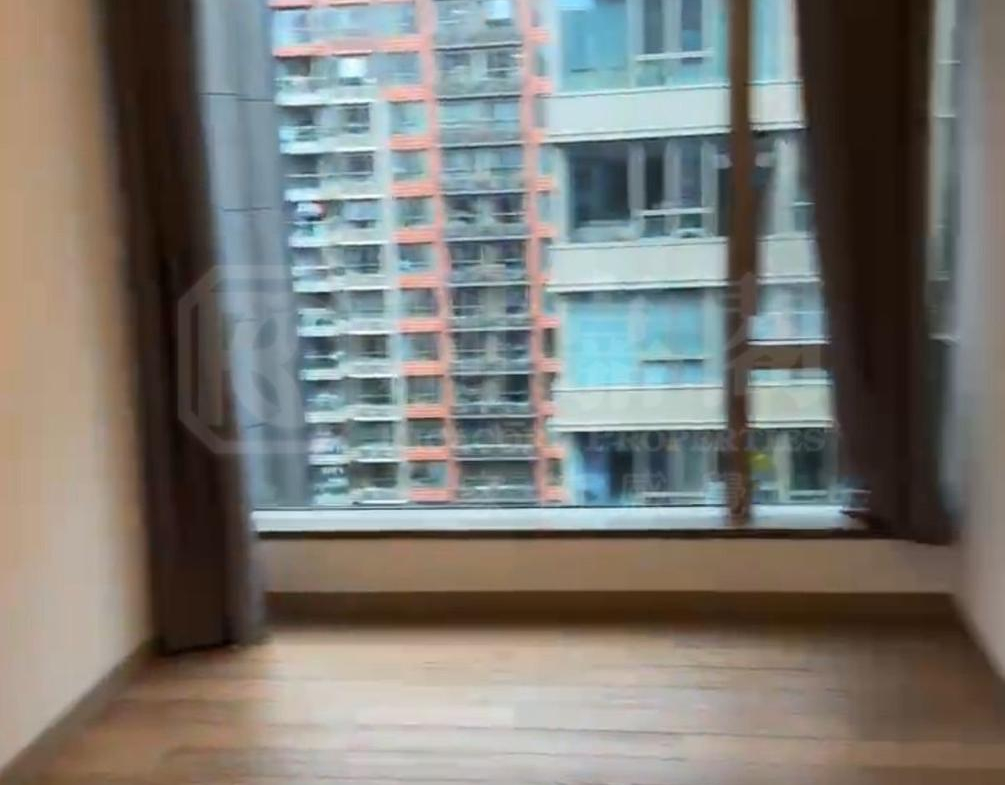 海日灣 COURT B 2座 - 28NTS – 香港北部都會區