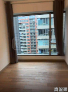 海日灣 COURT B 2座 - 28NTS – 香港北部都會區