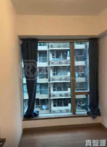 海日灣 COURT B 2座 - 28NTS – 香港北部都會區
