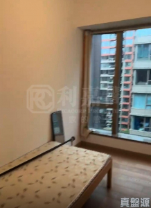海日灣 COURT B 2座 - 28NTS – 香港北部都會區