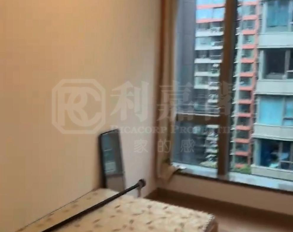 海日灣 COURT B 2座 - 28NTS – 香港北部都會區