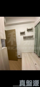 雲滙 1期 3座 - 28NTS – 香港北部都會區