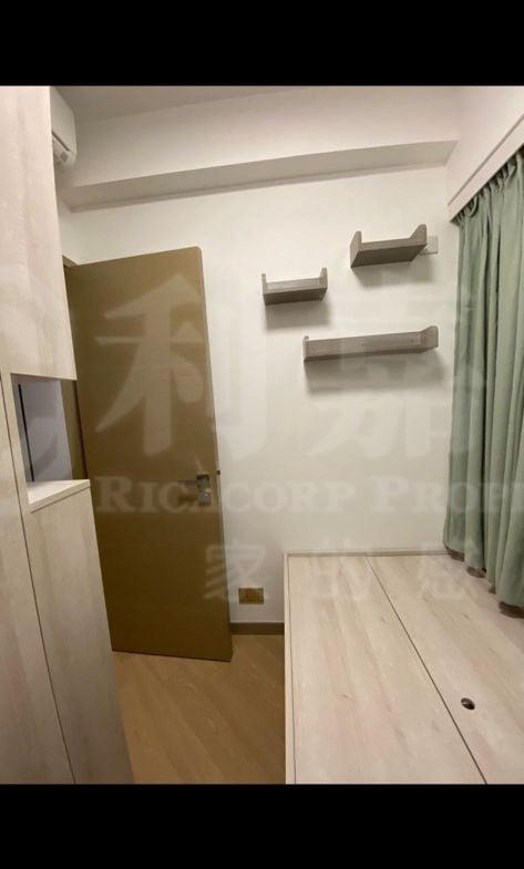 雲滙 1期 3座 - 28NTS – 香港北部都會區